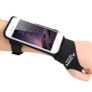 GYM Outdoor Phone Case /phone cover Image 3