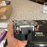 Gigabyte GTX 1050 Ti 4GB Graphics Card Faulty Image 2