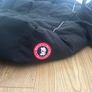 Canada goose jacket Image 2