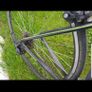 Merida Ride100 racing bike size S Image 2