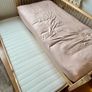 Child's bed with drawer (including drawer mattress) Image 3