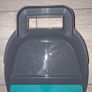 Only 2 Euro Each Or Any 3 For Only 5 Euro!! - Brand New Cleaning Items Image 2