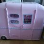 barbie playkitchen Image 2