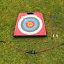 Soft Archery Set Image 7