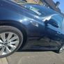 182 kia optima Image 2