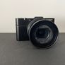 Sony Rx100ii Boxed Image 3