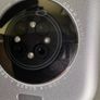 Apple Watch 11 Image 3