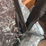Travel Buggy with Bag and Car seat adapters Image 9