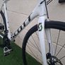 Scott Addict 20 Carbon Road Bike Size XL (58) Image 9