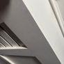 Large Radiator Cover Image 5