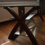 TV Unit Image 3