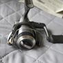 Shimano Twin Power 1000 Image 5