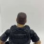 wwe elite series 47 Big Boss Man action figure Image 6