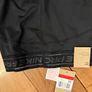 Nike Pro Leggings - full length. Age 11-12. BNWT Image 4