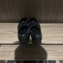 marks and spencers shoes Image 2