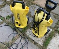 Karcher