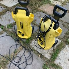 Karcher
