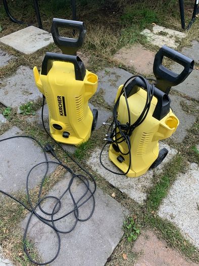 Karcher