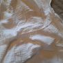 Ladies White Sun Dress Image 3
