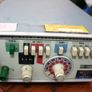Fluke 515A Portable Calibrator Image 7