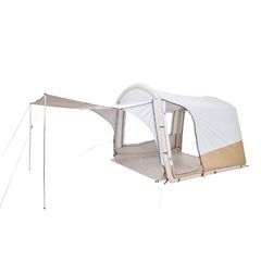 Decathlon Camping Shelter Tent