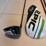 Callaway Epic Speed Image 5