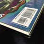 Superman ! Issue 202 ! Hand Signed By Talent Caldwell ! 2004 ! First Printing ! By Dc I Image 6