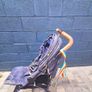 Mothercare Little Bird Buggy Image 5