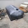 diesel tank Image 5