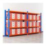 Longspan Shelving / Racking - Brand New Image 6