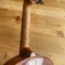 Violin Image 3