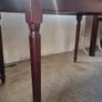 Expanding kitchen table Image 2