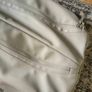 VW Camping Bag travel caddy california Image 3
