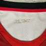 Hungarian RC Toulonnais Toulon Rugby Jersey Shirt Mens 2XL/3XL Image 4