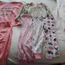 Big bundle pyjamas 2-3 years Image 5