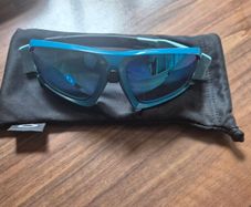 Oakley sunglasses