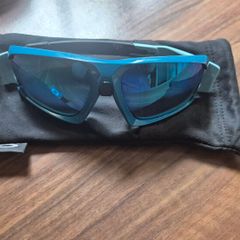 Oakley sunglasses