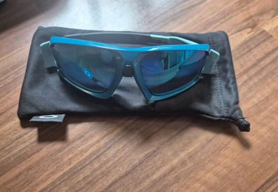 Oakley sunglasses