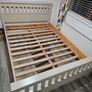 bedroom furniture Image 4