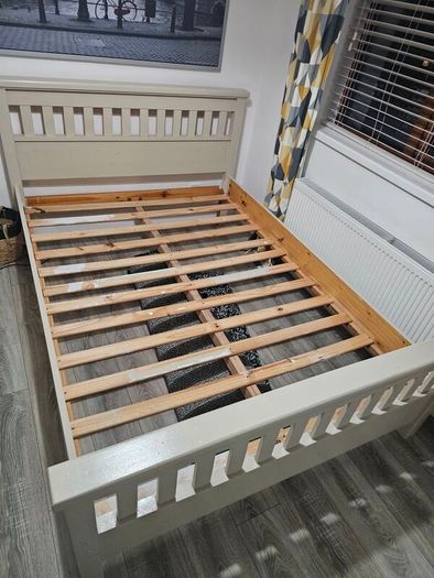 bedroom furniture