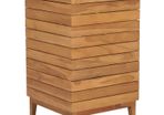 New Laundry Bin