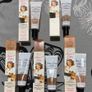 The balm concealers Image 6