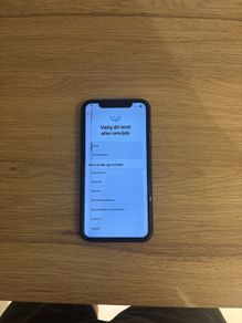 phone
