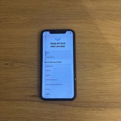 phone