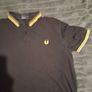 Fred perry Image 4