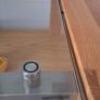 Sideboard Image 4