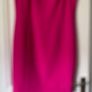 gerard dress Image 8