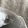 Adidas samba Image 4