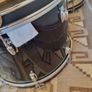 Ludwig S/L Series Drum Set Kit 12, 13, 16, 22 Image 8