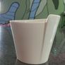 Villeroy and Boch "New Wave" Cereal Bowl Image 2
